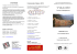 varenna brochure