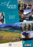 Brochure : Guida Alsazia
