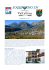 BORMIO (SO) mt. 1225 HOTEL SANT`ANTON ****