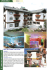 nuovo catalogo