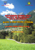 Programma - Club Alpino Italiano