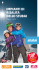 imPianti Di riSalita DellO Stubai