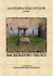 pdf scarica background druidi