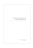 SBF: anno accademico 1992-1993
