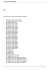 Cartuccia HP 10 BK (C4844A)