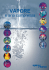 Catalogo Vapore Spirax Sarco