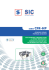 SERIE CFR-HP - SIC - Sistemi Integrati Condizionamento