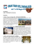 VOLI PREVISTI: 17/05/15 – ROMA/MALAGA AZ 90 10.00/12.45 25