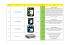 V0001D Cartuccia HP 45 51645AE