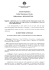il direttore generale - A.O. Ordine Mauriziano