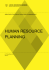 human resource planning - LUISS Business School