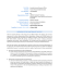 Associate Human Resources Officer