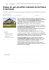 Classe A+ per gli edifici realizzati da Huf Haus in Germania