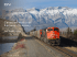Canadian National Railway Company