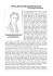 Faraday-Pages copy - SISSA People Personal Home Pages