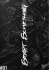 Start Something Zine
