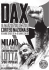 2013 docu_politico_2013_Dax-1