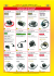 accensioni per motoseghe ignitions for chainsaws