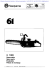 IPL, 61, 1983-09, Chain Saw