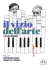 programma di sala 2014/2015
