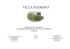 Progetto - WordPress.com