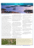 scheda - aytyachtingtours.com