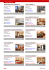 Hotels in Rome