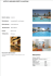 PREVENTIVO HOTEL EL MOURADI PORT EL KANTAOUI