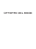 casse acustiche 1