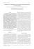 `Sangiovese` and `Garganega` are two key varieties of the - Vitis-vea
