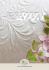 PREISLISTE HUTSCHENREUTHER PRICE LIST LISTINO PREZZI