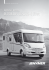 HYMER EXSIS-i Fiat