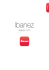 ibanez.com