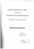 Agenda appuntamenti SIMAC SRL