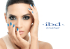 LBPBCA0300_Catalogo_2016_ IBD