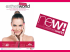 NAILS 2000 - Esthetiworld