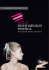 Bellezza in - Roma International Estetica