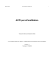 ACPI per eComStation