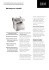IBM Infoprint 1410 MFP - PROJECTS Solution Srl