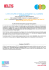 Informazioni IELTS