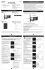 WinTV-quadHD