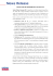 ingram micro distribuisce hauppauge - Ingram Micro IT