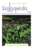 Rivista Biologando