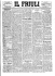 Scarica il documento