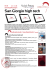 versione pdf - Biblioteca San Giorgio, Pistoia