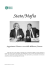 Stato Mafia - Biblioteca Classense