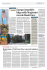 pdf pagina 1