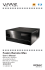 antec fusion remote max