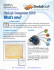 64 bit support Template Designer 3D HTML