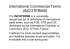 INCOTERMS